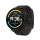 Smartwatch SUUNTO VERTICAL 2 BLACK SS051204000